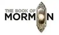 The Book Of Mormon Tickets From $88