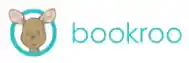 bookroo.com