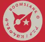 boomslank.com