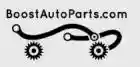 boostautoparts.com