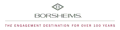 Borsheims Promotion