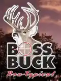 Shoppers Enjoy An Instant 40% Saving With This Boss Buck Discount Code. Huge Annual Sale