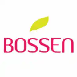 BossenStore Promotion