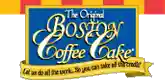 Get 20% Off Any Online Purchase At Bostoncoffeecake.com