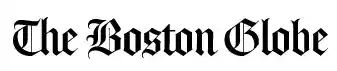 Stretch Your Dollar Further With Unbeatable The Boston Globe Promo Codes