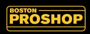 Save 10% Off Store-wide At Bostonproshop.com With Coupon Code