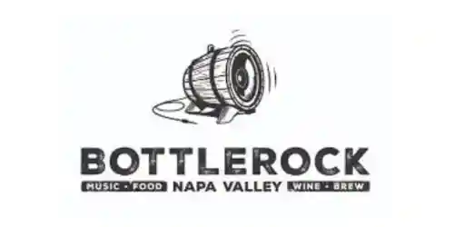 bottlerocknapavalley.com