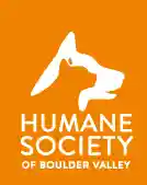 boulderhumane.org