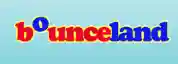 Bounceland Promotion