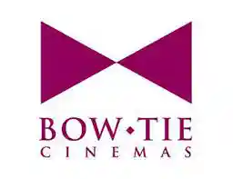 Get 20% Saving At Bow Tie Cinemas With Code