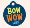 Bow Wow Labs Promotion