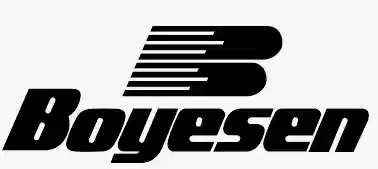 Shop Now And Enjoy Big Discount With Boyesen Coupon Codes On Top Brands