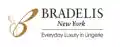 Bradelis New York Promotion