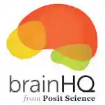 Brainhq Promotion