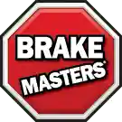 Early Bird Discounts At Brake Masters