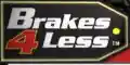 Brakes 4 Less Promotion