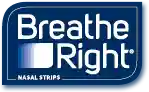 Breathe Right Promotion