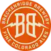 Breckenridge Brewery Promotion