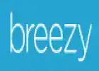 Unlock Huge Savings At Breezy.hr