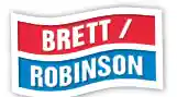 Sign Up For Brett Robinson For 15% Off All Online Orders