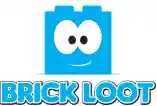 brickloot.com