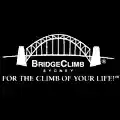 Snag A Fantastic 25% Discount At BridgeClimb Sydney