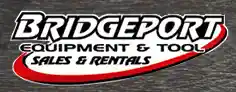 Save 5% Any Purchase With Promo Code At Bridgeportequipmentandtool.com