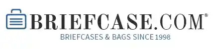 Briefcase - 15% Off Fashion Apparels & Accessories At Just 2 Days