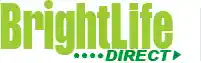 BrightLife Direct Promotion