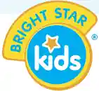 Bright Star Kids: Verified 10% Off For If You Are New User