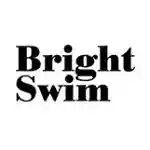 Bright Swimwear Promotion