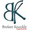 Discover Amazing Deals When You Place Your Order At Broken Knuckle Fingerboards Discount Codes - 10% Off Promo Code March 2025