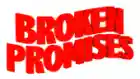 Save Big: Brokenpromisesco.com Products Up To 20% Reduction