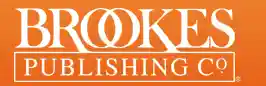 Brookes Publishing Promotion