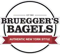 Decrease 50% Off With Bruegger's Bagels Coupon Code