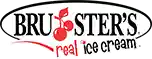 Bruster's Real Ice Cream Coupon: Get 10% Reduction For Your Entire Purchase