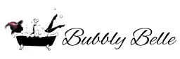 bubblybelle.com