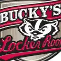 20% Off Entirewide At Bucky's Locker Room