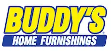 Up To 20% Discount - Buddy's Home Furnishings Deal