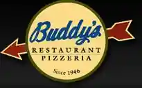 Discount Alert: Cut Up To 10% Off On Buddyspizza.com Products