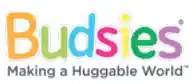 budsies.com