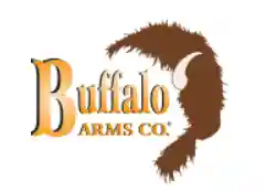 Use This Buffalo Arms Promo Codes & Cut 5% At Buffalo Arms