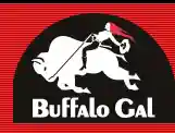 Buffalo Gal Discount: Take 10% Reductions For Your Entire Purchase