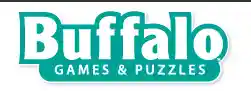 5% Off Any Purchase At Buffalo Games