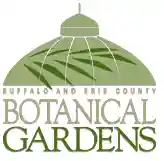 buffalogardens.com