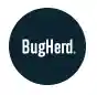 BugHerd Items From Just $19.95