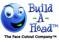 Get Save Up To 76% Saving At Build-A-Head