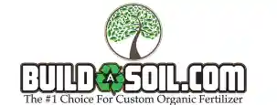 Build-A-Soil Promotion