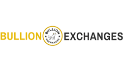 Bullion Exchanges Promotion