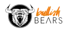 Bullish Bears Promotion